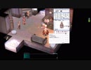 【RO】古びた履き物+αを精錬してみた【平成最後の過剰精錬】