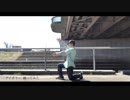 【アイボリー】踊ってみた【ふじも】