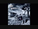 Fair Warning - Rain song