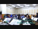 Purely＆Kindly 【315プロ演奏企画】