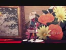 【進撃のMMD】動画２種詰め合わせ【自作アニ】