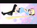 【ＭＭＤ】やっぱっＢＧＭって大事だな～Ⅱ
