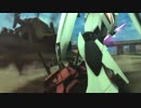 戦場の絆4.22 メサイア NY(R)44 サイコ・ザク㉓