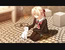 【現実逃避でいいじゃない！】メモリーズオフ -Innocent Fille- part11【実況】