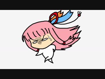 平成で作ったTwitter限定映像まとめ
