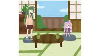 【トークロイド】ペット