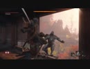 【隻狼(SEKIRO)】狼おじさんの大冒険part23