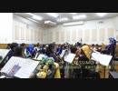 The 1st Movement〜未来のための二重奏〜　【315プロ演奏企画】
