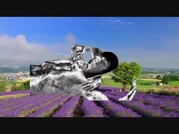 糞の喰から
