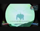 【FPS】Borderlands2 Part.6