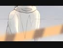 人生設計図 Vaintown ft. IA