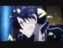 ホモと見る海外で大人気のアニメ.cooljapan