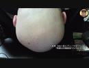 あの枠【2019/03/20】
