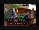 ダークスナッチの世界へ　ポケモンコロシアムをコンビ実況！　part7