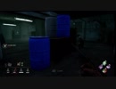 仕事人ピッグのプレイ日記　2日目