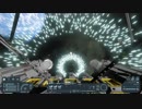 【Space Engineers】ご存知でしたか？ ＃19