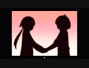 【実況】コミュ症クズなJKと半人前の九十九神【ツクモガミーズ！】第49話