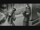 【初見実況】逆転しまっせ＾＾part71【逆転裁判3】
