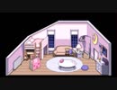 念願だった『ゆめ2っき』実況！　part418