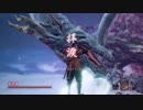 【SEKIRO】隻狼 気楽に攻略 Part11
