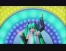 【Kamさんの放送のリクエストはこちら(リクエスト受付中)】DIVA Future Tone DX 4/30(火)25：00～(4/29(月)文) part1