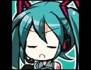 初音ミクに月夜を歌ってもらった（仮）