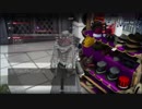 [実況]FF15 Episodeアーデン(略) part3
