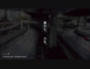 ノック - Takafumi Morikawa 【オリジナル曲】 【Lyric Video】