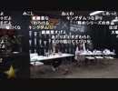 うんこちゃん『超ニコラジsupported by サッポロ生ビール黒ラベル@ニコニコ超会議2019[DAY1]』8/16【2019/04/27】