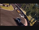 【GT Sport：333R】日帰り旅行で疲れ果ててからの参戦じゃぁいｗ