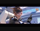 【MAD】OverWatch オーバーウォッチ　Link
