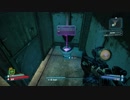 【FPS】Borderlands2 Part.7