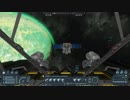 【Space Engineers】ご存知でしたか？ ＃20
