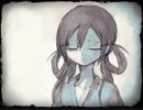 【ママにあいたい。】可愛いと思った子は男の子でした。その7【実況】