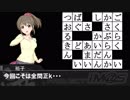 【NovelsM@ster】堀裕子のミラクルクロスワード16