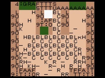 ラゴクエドM2-15