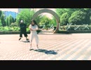 【平成最後】ラストダンス/オリジナル振り付けで【踊ってみた】