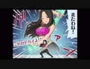 O-Ku-Ri-Mo-No Sunday!のイントロを聴いている時に脳内で流れる映像
