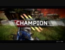 【Apex legends】クッソ適当なApex legends【実況】