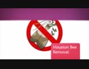 OCP Bee Removal in Houston, TX (346-201-4360)