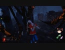 【Dead by Daylight】凡人の逃走術　その３２【ゆっくり実況】