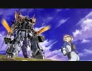 プリケツアセム君.mpihukai110zyakuninn