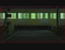 【実況】NGをちょくちょく進める。part22