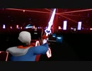 【BeatSaber】Death By Glamour