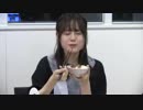 鷲崎健のヨルナイト×ヨルナイト2019年4月30日伊藤美来