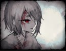 【ママにあいたい。】可愛いと思った子は男の子でした。その8【実況】