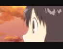 部活動紹介で流した日常MAD