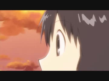 部活動紹介で流した日常MAD