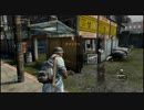 The Last of us マルチ実況プレイ part.464