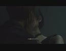 【Z.ver】バイオRE2をゆったり実況プレイしたい【レオン編#12】